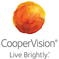 CooperVision